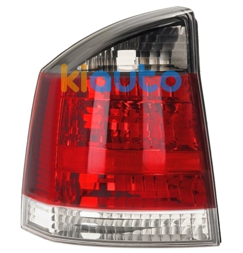 1222695 / 93174905 | Acheter feu arrière opel ve... | Kiauto 1222695 / 93174905 | Acheter feu arrière opel ve... | Kiauto