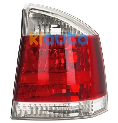 1222699 / 1222185 / 93175446 / 93192384 | Acheter feu arrière opel ve... | Kiauto 1222699 / 1222185 / 93175446 / 93192384 | Acheter feu arrière opel ve... | Kiauto