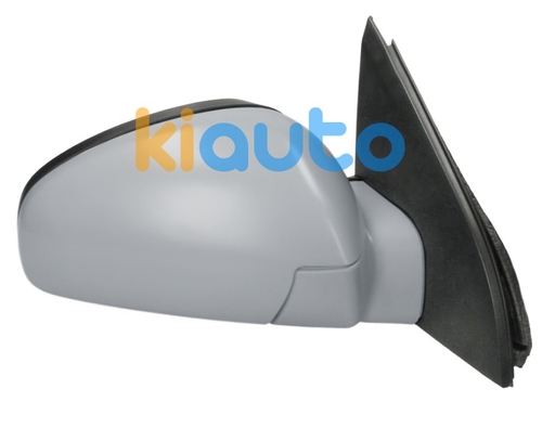 6428830 / 24440003 / 1428700 / 24438121 / 6422850 / 24440264 | Acheter rétroviseur opel si... | Kiauto 6428830 / 24440003 / 1428700 / 24438121 / 6422850 / 24440264 | Acheter rétroviseur opel si... | Kiauto