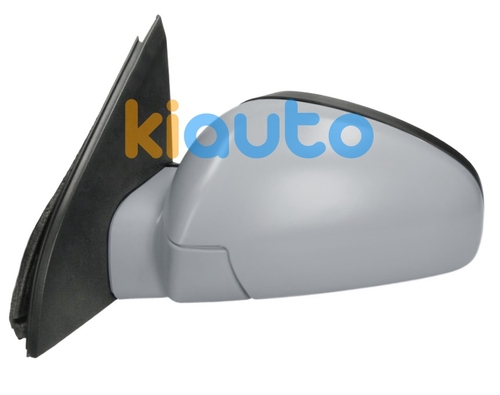 6428827 / 24439997 / 1428701 / 24438120 / 6428851 / 24440263 | Acheter rétroviseur opel si... | Kiauto 6428827 / 24439997 / 1428701 / 24438120 / 6428851 / 24440263 | Acheter rétroviseur opel si... | Kiauto