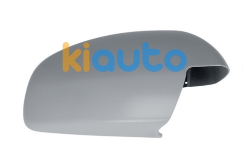 6422850 / 24440264 | Acheter coque de rétroviseu... | Kiauto 6422850 / 24440264 | Acheter coque de rétroviseu... | Kiauto