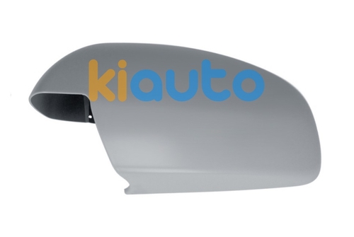 6428851 / 24440263 | Acheter coque de rétroviseu... | Kiauto 6428851 / 24440263 | Acheter coque de rétroviseu... | Kiauto