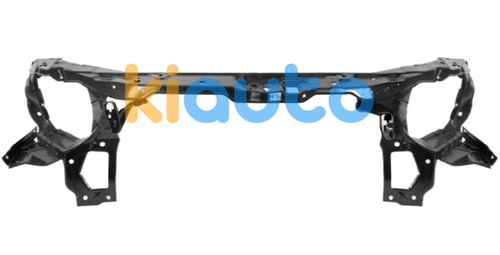 6312051 | Acheter armature avant opel ... | Kiauto 6312051 | Acheter armature avant opel ... | Kiauto