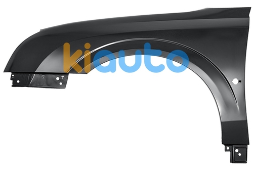 6101327 | Acheter aile opel signum 200... | Kiauto