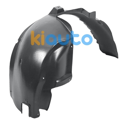 1102033 | Acheter pare-boue opel vectr... | Kiauto 1102033 | Acheter pare-boue opel vectr... | Kiauto