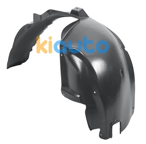 1101035 | Acheter pare-boue opel vectr... | Kiauto 1101035 | Acheter pare-boue opel vectr... | Kiauto