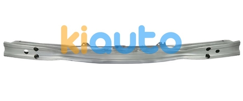 1405033 | Acheter traverse opel vectra... | Kiauto 1405033 | Acheter traverse opel vectra... | Kiauto