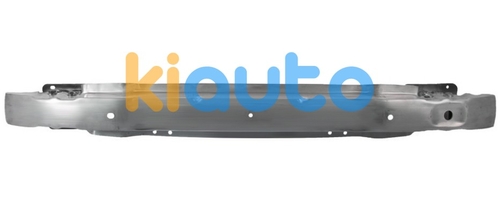 1405036 | Acheter traverse opel vectra... | Kiauto