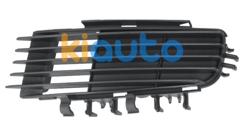 1400265 | Acheter grille opel vectra c... | Kiauto 1400265 | Acheter grille opel vectra c... | Kiauto
