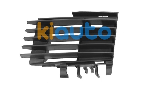 1400263 | 1400263 | Grille opel vectra c 2003-2005 pare-chocs avant / avec antibrouillard / gauche 1400263 | 1400263 | Grille opel vectra c 2003-2005 pare-chocs avant / avec antibrouillard / gauche