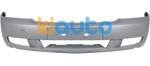 1400267 | Acheter pare-chocs opel vect... | Kiauto