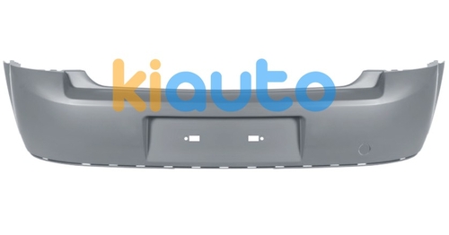 9186137 | Acheter pare-chocs opel vect... | Kiauto 9186137 | Acheter pare-chocs opel vect... | Kiauto