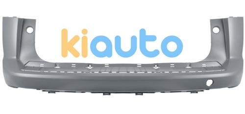 93178165 | Acheter pare-chocs opel vect... | Kiauto
