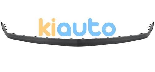 24440604 | 24440604 | Spoiler opel vectra c 2003-2005 pare-chocs avant 24440604 | 24440604 | Spoiler opel vectra c 2003-2005 pare-chocs avant
