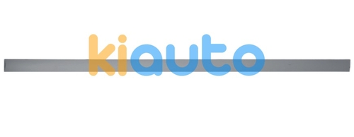 13101652 / 5171075 | Acheter moulure porte opel s... | Kiauto 13101652 / 5171075 | Acheter moulure porte opel s... | Kiauto
