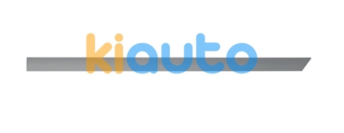 13101656 / 5171073 | Acheter moulure porte opel s... | Kiauto 13101656 / 5171073 | Acheter moulure porte opel s... | Kiauto