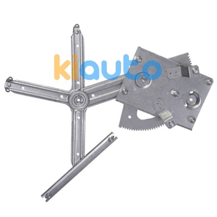 5140059 | Acheter lève-vitre opel sig... | Kiauto 5140059 | Acheter lève-vitre opel sig... | Kiauto