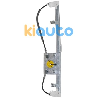 5140066 | Acheter lève-vitre opel vec... | Kiauto 5140066 | Acheter lève-vitre opel vec... | Kiauto