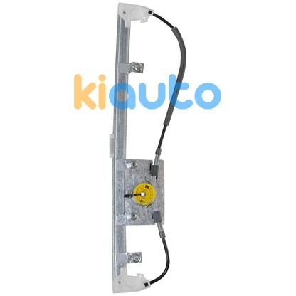 5140065 | Acheter lève-vitre opel vec... | Kiauto 5140065 | Acheter lève-vitre opel vec... | Kiauto