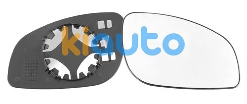 1428700 / 24438121 | Acheter verre de rétroviseu... | Kiauto 1428700 / 24438121 | Acheter verre de rétroviseu... | Kiauto