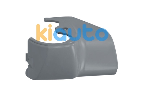 6428859 | Acheter base coque de rétro... | Kiauto 6428859 | Acheter base coque de rétro... | Kiauto