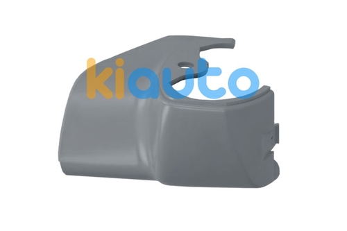6428858 | Acheter base coque de rétro... | Kiauto 6428858 | Acheter base coque de rétro... | Kiauto