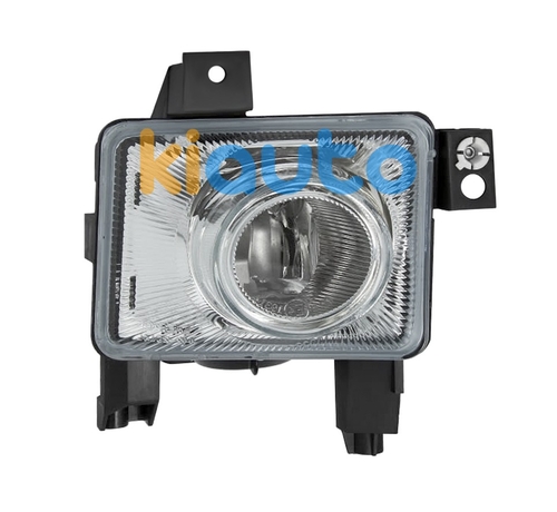 6710034 / 93176394 | Acheter phare antibrouillard... | Kiauto 6710034 / 93176394 | Acheter phare antibrouillard... | Kiauto