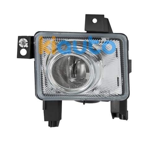 6710033 / 93176395 | Acheter phare antibrouillard... | Kiauto 6710033 / 93176395 | Acheter phare antibrouillard... | Kiauto