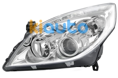 1216575 / 1216681 / 93179914 / 93192377 | Acheter phare opel vectra c ... | Kiauto 1216575 / 1216681 / 93179914 / 93192377 | Acheter phare opel vectra c ... | Kiauto