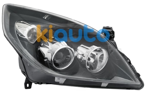 1216580 / 93179919 | Acheter phare opel vectra c ... | Kiauto 1216580 / 93179919 | Acheter phare opel vectra c ... | Kiauto