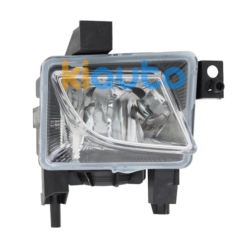 6710042 / 6710055 / 1710365 / 13170950 / 13261995 | Acheter phare antibrouillard... | Kiauto 6710042 / 6710055 / 1710365 / 13170950 / 13261995 | Acheter phare antibrouillard... | Kiauto
