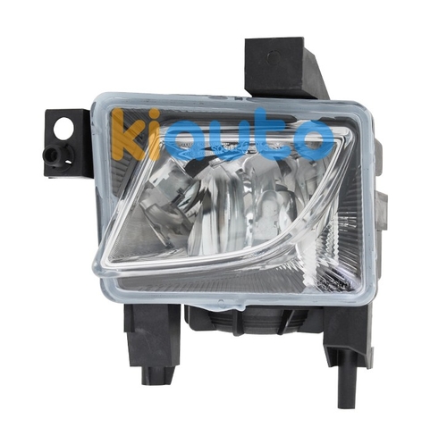 6710041 / 6710056 / 1710364 / 13170949 / 13261994 | Acheter phare antibrouillard... | Kiauto