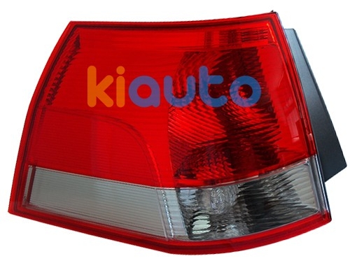 1222113 / 93182174 | Acheter feu arrière opel ve... | Kiauto
