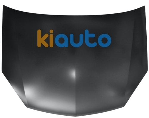 1160012 | Acheter capot opel signum 20... | Kiauto