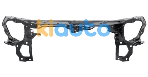 6312052 | Acheter armature avant opel ... | Kiauto 6312052 | Acheter armature avant opel ... | Kiauto