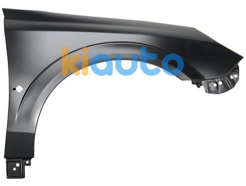 6102358 | Acheter aile opel signum 200... | Kiauto 6102358 | Acheter aile opel signum 200... | Kiauto