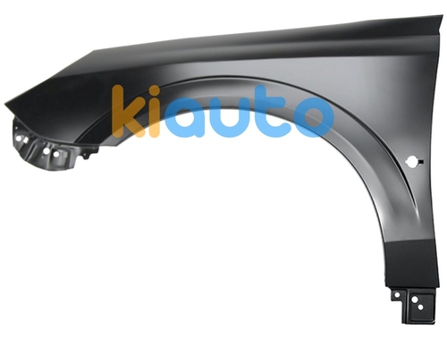 6101346 | Acheter aile opel vectra c 2... | Kiauto 6101346 | Acheter aile opel vectra c 2... | Kiauto
