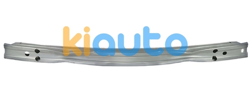 1400346 | Acheter traverse opel vectra... | Kiauto