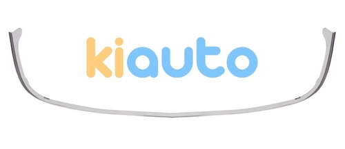 1400350 | Acheter moulure grille opel ... | Kiauto 1400350 | Acheter moulure grille opel ... | Kiauto