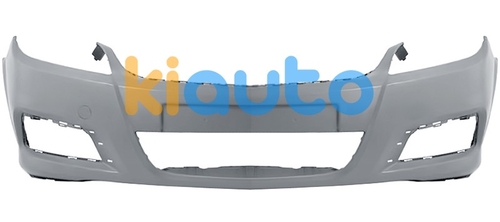 1400348 | Acheter pare-chocs opel sign... | Kiauto 1400348 | Acheter pare-chocs opel sign... | Kiauto