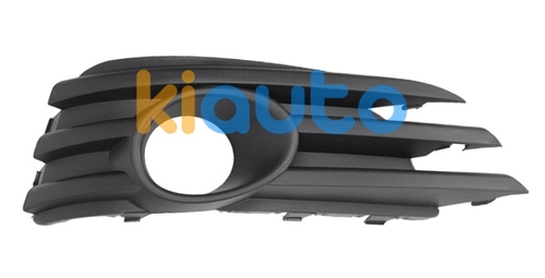 1400360 | Acheter grille opel signum 2... | Kiauto