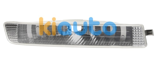 4408520 | Acheter feu clignotant avant... | Kiauto