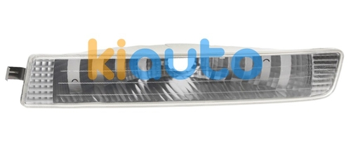 4408521 | Acheter feu clignotant avant... | Kiauto