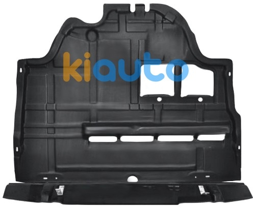 7701059129 | Acheter cache-moteur renault... | Kiauto 7701059129 | Acheter cache-moteur renault... | Kiauto