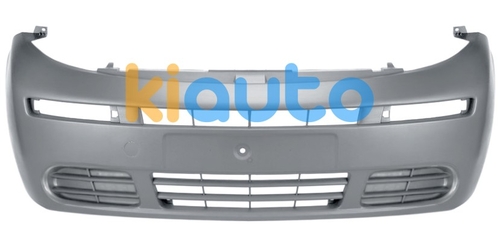 91165831 | Acheter pare-chocs opel viva... | Kiauto 91165831 | Acheter pare-chocs opel viva... | Kiauto