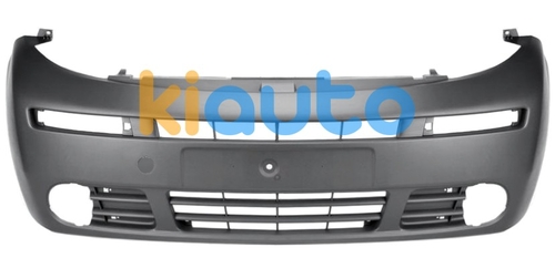 4400470 | Acheter pare-chocs opel viva... | Kiauto