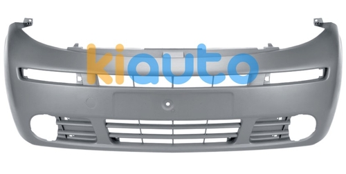 91165832 | 91165832 | Pare-chocs opel vivaro 2001-2007 avant avec antibrouillards / avec appret 91165832 | 91165832 | Pare-chocs opel vivaro 2001-2007 avant avec antibrouillards / avec appret
