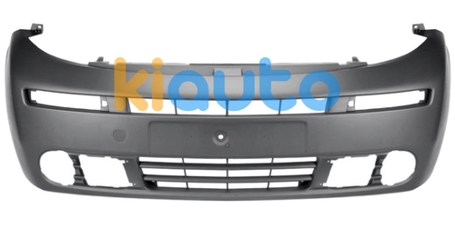 91168577 | Acheter pare-chocs opel viva... | Kiauto