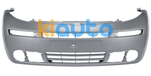 91168576 | Acheter pare-chocs opel viva... | Kiauto