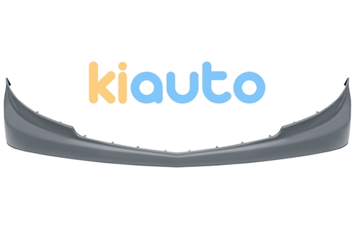 93188853 | Acheter moulure pare-chocs o... | Kiauto 93188853 | Acheter moulure pare-chocs o... | Kiauto